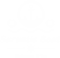 Sarantis Boat - Mykonos - Delos - Tragonisi trips and cruises
